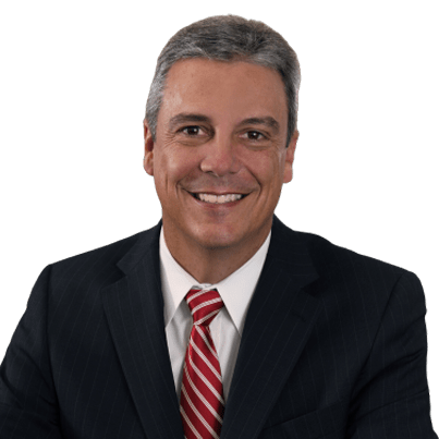 Brent L. Neighbors